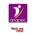ANAPEC lance un Concours de Recrutement 2024 (+1300 Postes)