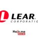Offre Lear Corporation Maroc 30 Opportunités d'emploi