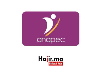 Opportunité D'emploi Pour 25 Opérateurs De Sécurité De Ferroviaires "ANAPEC"
