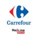 +40 opportunités d'emploi à Carrefour Maroc 2024 dans plusieurs villes
