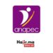 Opportunité de Carrière à l'Aéroport de Marrakech Menara : Anapec Recrute 60 Agents