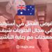 فرص العمل في أستراليا في مجال الحلويات شيف المعجنات مع رعاية التأشيرة