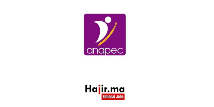 Anapec Recrutement de (100) Employés de Station Service surablanca