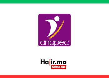 L'Anapec recrute 50 animateurs sociaux et économiques à Casablanca