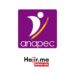Anapec recrute 100 Opérateurs de Saisie sur Plusieurs Villes 2024