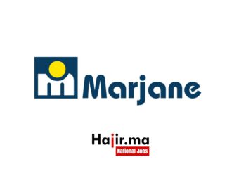 Marjane Group recrute Plusieurs Profils 2024