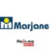 Marjane Group recrute Plusieurs Profils 2024