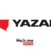 Yazaki Recrute 100 Opératrices et Opérateurs de Câblage