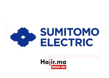 (33) Offres D'emploi chez Sews Maroc à Kénitra