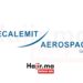 Tecalemit Aerospace recrute des Opérateurs à Casablanca