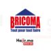 Bricoma recrute : Déposez votre Candidature Spontanée chez Bricoma