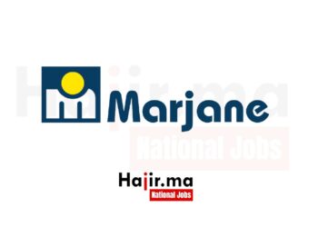 Nouvelles Opportunités d’Emploi chez Marjane Group 2024