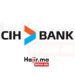 Offres d’Emploi chez CIH Bank sur Plusieurs Villes