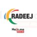 Concours de Recrutement RADEEJ 2024 (67 Postes) d’El Jadida