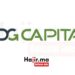(+20) Nouvelles Opportunités d'emploi chez CDG Capital