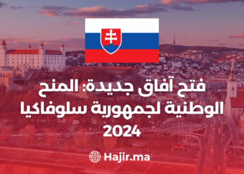 طلاب دوليون يتعلمون في قاعة محاضرات حديثة بسلوفاكيا، تحت رعاية المنح الوطنية لجمهورية سلوفاكيا 2024.