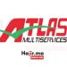 Atlas Multiservices recrute 150 Hôtesses et Stewards