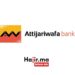 Attijariwafa Bank recrute (88) Profils dans plusieurs villes