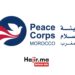 Peace Corps recrute 15 Facilitateurs de Langue et de Culture au Maroc