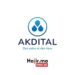 (594) Nouvelles Offres d’Emploi chez Akdital