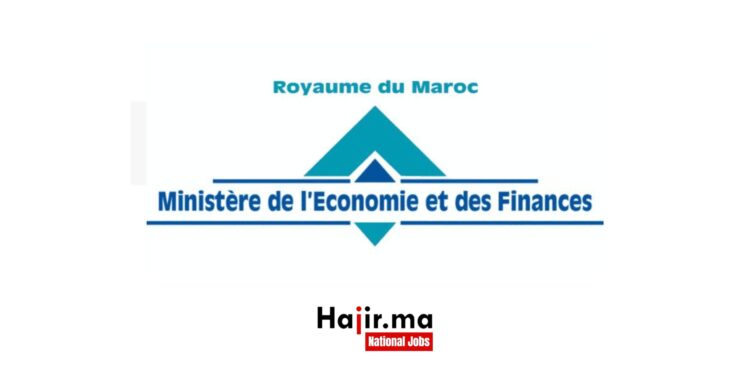 Liste des Convoqués Concours Ministère de l’Economie et des Finances 2024