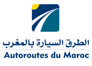 Autoroutes du Maroc recrute 40 Techniciens de Maintenance et Péage