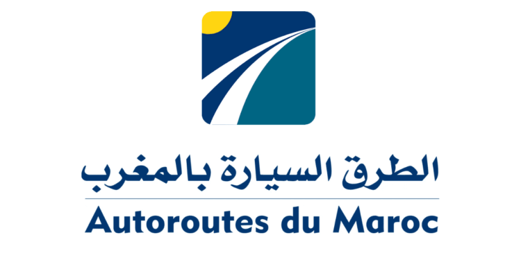 Autoroutes du Maroc recrute 40 Techniciens de Maintenance et Péage