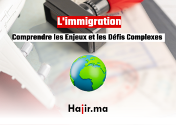 Comprendre les Enjeux et les Défis Complexes de L'immigration