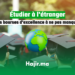 Étudier à l'étranger les bourses d'excellence à ne pas manquer