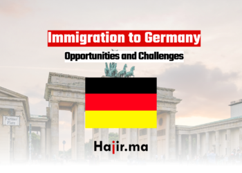 Immigration to Germany Opportunities and Challenges hajir.ma