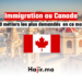 Les 10 métiers les plus demandés pour les immigrants au Canada en ce moment