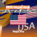 الإجراءات-بعد-الفوز-في-قرعة-أمريكا-2025