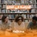 hajir.ma الدراسة في الخارج الإجراءات الضروريةa