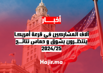 نتائج-قرعة-أمريكا-2024