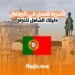 الحصول على تأشيرة العمل في البرتغال دليل شامل