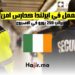 فرص العمل في ايرلندا كحارس امن براتب 259 يورو في الاسبوع