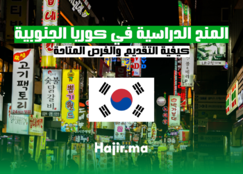 المنح الدراسية في كوريا الجنوبية في جامعة سيول الوطنية: كيفية التقديم والفرص المتاحة