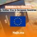 _Guidelines for Obtaining a Golden Visa in European Countries