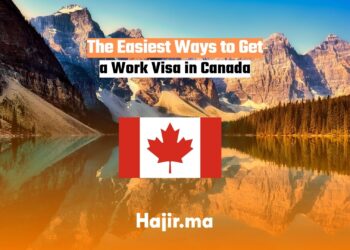 The Easiest Ways to Get c