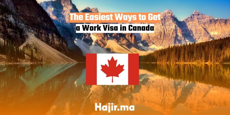 The Easiest Ways to Get c