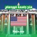 منح جامعة فوردهام للدراسة في الولايات المتحدة الأمريكية