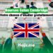Bourses Gates Cambridge Votre chance d'étudier gratuitement
