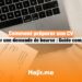 Comment préparer son CV pour une demande de bourse Guide complet