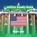 منحة جامعة كنتاكي للدراسات في الولايات المتحدة الأمريكية 2025 مع تمويل كامل