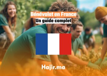 Bénévolat en France Un guide complet