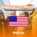 Gagnants de la DV Lottery USA : Témoignages et Expériences