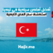أفضل أماكن سياحية في تركيا 2024 / 2025