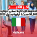 الحكومة الإيطالية تسعى لتوظيف 50,000 ممرضة أجنبية بحلول 2025