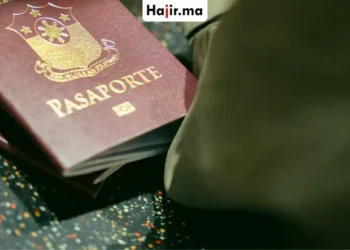 أفضل 10 جوازات سفر في العالم لعام 2026 | الدول التي تتمتع بأقوى جوازات السفر