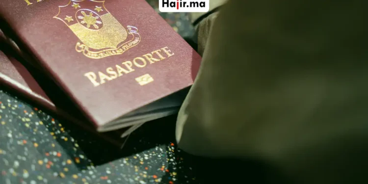 أفضل 10 جوازات سفر في العالم لعام 2026 | الدول التي تتمتع بأقوى جوازات السفر